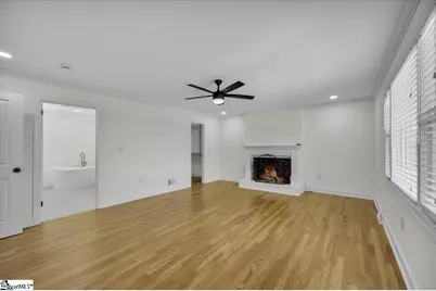 424 James Road, Easley, SC 29642 - Photo 27