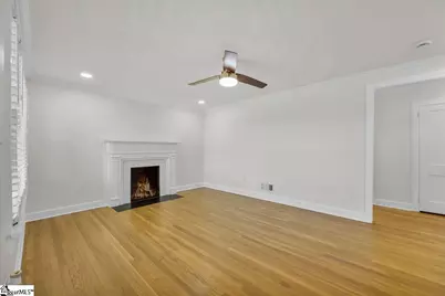 424 James Road, Easley, SC 29642 - Photo 9