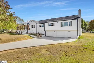 424 James Rd, Easley, SC 29642 - Photo 3