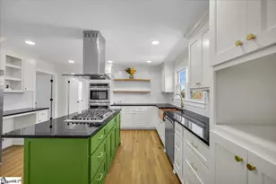 424 James Rd, Easley, SC 29642 - Photo 21