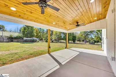 424 James Road, Easley, SC 29642 - Photo 35