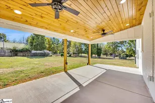 424 James Rd, Easley, SC 29642 - Photo 35