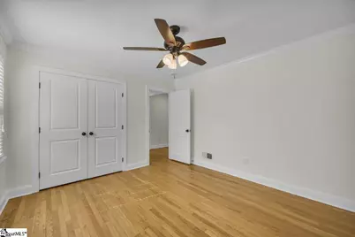 424 James Road, Easley, SC 29642 - Photo 13