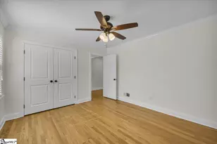 424 James Rd, Easley, SC 29642 - Photo 13