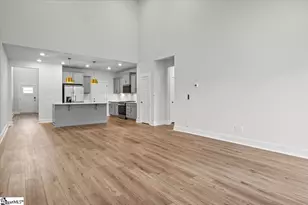 286 Silo Ridge Dr, Anderson, SC 29621 - Photo 11