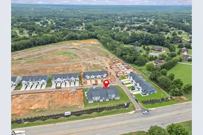 286 Silo Ridge Drive, Anderson, SC 29621 - Photo 25