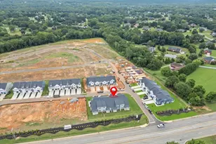 286 Silo Ridge Dr, Anderson, SC 29621 - Photo 25