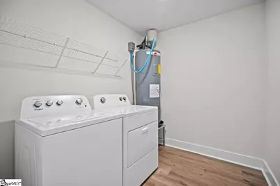 286 Silo Ridge Drive, Anderson, SC 29621 - Photo 23