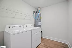 286 Silo Ridge Dr, Anderson, SC 29621 - Photo 23