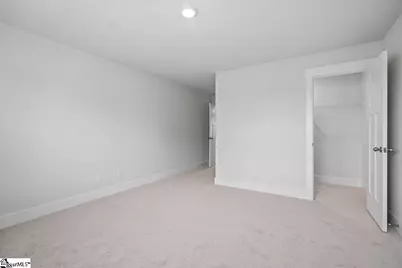 286 Silo Ridge Drive, Anderson, SC 29621 - Photo 17