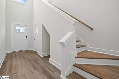 286 Silo Ridge Drive, Anderson, SC 29621 - Photo 5