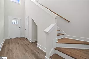 286 Silo Ridge Dr, Anderson, SC 29621 - Photo 5