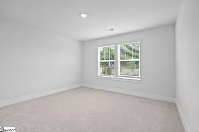 286 Silo Ridge Drive, Anderson, SC 29621 - Photo 21