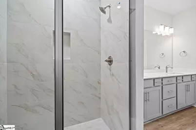 286 Silo Ridge Drive, Anderson, SC 29621 - Photo 15