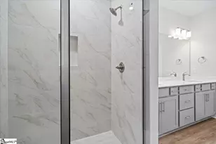 286 Silo Ridge Dr, Anderson, SC 29621 - Photo 15