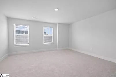 286 Silo Ridge Drive, Anderson, SC 29621 - Photo 19