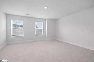 286 Silo Ridge Dr, Anderson, SC 29621 - Photo 19