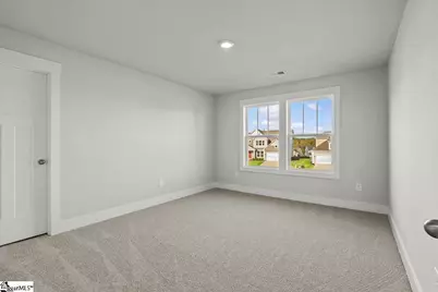 305 Pagosa Court, Seneca, SC 29678 - Photo 33