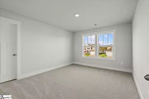 305 Pagosa Ct, Seneca, SC 29678 - Photo 33