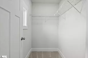 305 Pagosa Ct, Seneca, SC 29678 - Photo 29