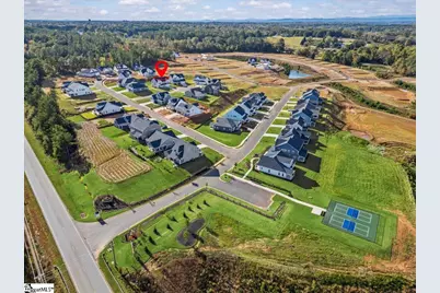 305 Pagosa Court, Seneca, SC 29678 - Photo 37