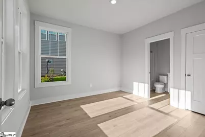 305 Pagosa Court, Seneca, SC 29678 - Photo 17