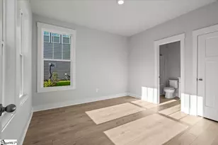 305 Pagosa Ct, Seneca, SC 29678 - Photo 17