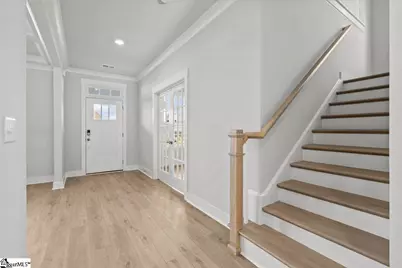 305 Pagosa Court, Seneca, SC 29678 - Photo 5