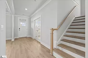 305 Pagosa Ct, Seneca, SC 29678 - Photo 5