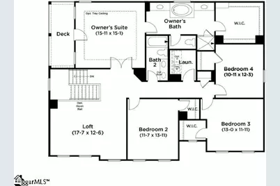 305 Pagosa Court, Seneca, SC 29678 - Photo 39