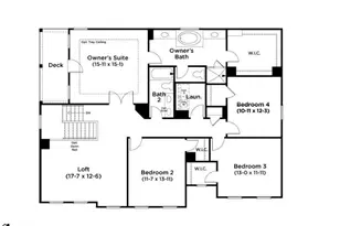 305 Pagosa Ct, Seneca, SC 29678 - Photo 39