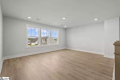 305 Pagosa Court, Seneca, SC 29678 - Photo 21