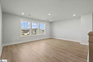 305 Pagosa Ct, Seneca, SC 29678 - Photo 21