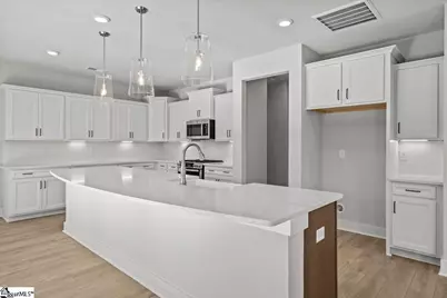 305 Pagosa Court, Seneca, SC 29678 - Photo 9