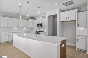 305 Pagosa Ct, Seneca, SC 29678 - Photo 9