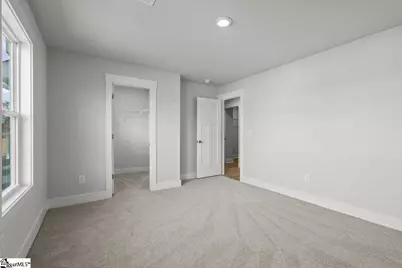 305 Pagosa Court, Seneca, SC 29678 - Photo 27