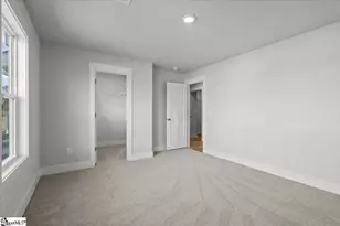 305 Pagosa Ct, Seneca, SC 29678 - Photo 27