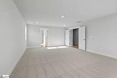 305 Pagosa Court, Seneca, SC 29678 - Photo 23