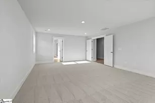 305 Pagosa Ct, Seneca, SC 29678 - Photo 23