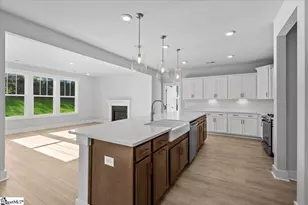 305 Pagosa Ct, Seneca, SC 29678 - Photo 13