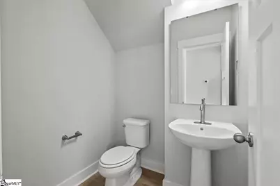 305 Pagosa Court, Seneca, SC 29678 - Photo 19