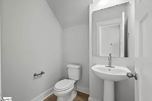 305 Pagosa Ct, Seneca, SC 29678 - Photo 19