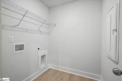 305 Pagosa Court, Seneca, SC 29678 - Photo 35