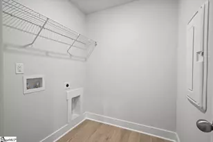 305 Pagosa Ct, Seneca, SC 29678 - Photo 35