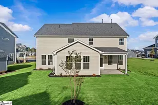 305 Pagosa Ct, Seneca, SC 29678 - Photo 3