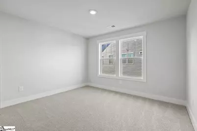 305 Pagosa Court, Seneca, SC 29678 - Photo 31