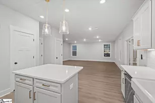 18 Joplin Dr, Piedmont, SC 29673 - Photo 13