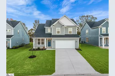 18 Joplin Drive, Piedmont, SC 29673 - Photo 1