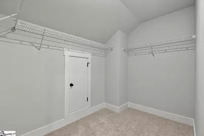 18 Joplin Drive, Piedmont, SC 29673 - Photo 23