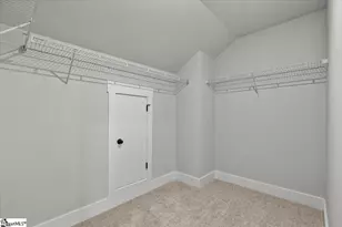 18 Joplin Dr, Piedmont, SC 29673 - Photo 23